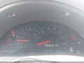 2007 Toyota Camry — photo 7 of 12 | VIN 4T1BE46K97U192740