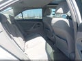 2007 Toyota Camry — photo 8 of 12 | VIN 4T1BE46K97U192740