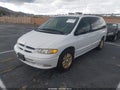 1996 Dodge Grand Caravan — photo 2 of 11 | VIN 1B4GP54L7TB225503