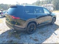 2026 Toyota Highlander — photo 4 of 16 | VIN 5TDADAB52TS036992