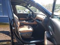 2026 Toyota Highlander — photo 5 of 16 | VIN 5TDADAB52TS036992