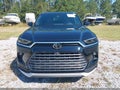 2026 Toyota Highlander — photo 6 of 16 | VIN 5TDADAB52TS036992