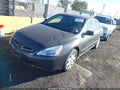 2004 Honda Accord — photo 2 of 11 | VIN 1HGCM563X4A133849