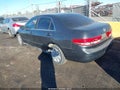 2004 Honda Accord — photo 3 of 11 | VIN 1HGCM563X4A133849