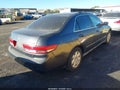 2004 Honda Accord — photo 4 of 11 | VIN 1HGCM563X4A133849