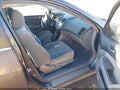 2004 Honda Accord — photo 5 of 11 | VIN 1HGCM563X4A133849
