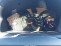 2004 Honda Accord — photo 7 of 11 | VIN 1HGCM563X4A133849
