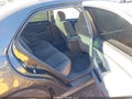 2004 Honda Accord — photo 8 of 11 | VIN 1HGCM563X4A133849