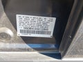 2004 Honda Accord — photo 9 of 11 | VIN 1HGCM563X4A133849