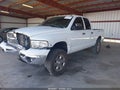 2005 Dodge Ram 2500 — photo 2 of 18 | VIN 3D7KS28C75G846034
