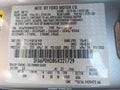 2016 Ford Fusion — photo 9 of 11 | VIN 3FA6P0HD8GR221729