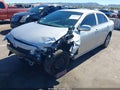 2010 Toyota Corolla — photo 2 of 17 | VIN 2T1BU4EE6AC535513
