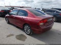 2009 Honda Civic — photo 3 of 11 | VIN 1HGFA16859L003869