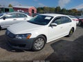 2015 Volkswagen Passat — photo 2 of 14 | VIN 1VWAT7A36FC099246
