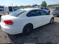 2015 Volkswagen Passat — photo 4 of 14 | VIN 1VWAT7A36FC099246