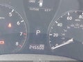 2010 Lexus RX 350 — photo 15 of 16 | VIN 2T2ZK1BAXAC008767
