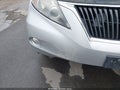 2010 Lexus RX 350 — photo 6 of 16 | VIN 2T2ZK1BAXAC008767