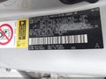 2010 Lexus RX 350 — photo 9 of 16 | VIN 2T2ZK1BAXAC008767