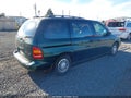 1998 Ford Windstar — photo 4 of 14 | VIN 2FMDA5149WBA16696