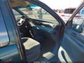 1998 Ford Windstar — photo 5 of 14 | VIN 2FMDA5149WBA16696