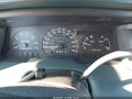 1998 Ford Windstar — photo 7 of 14 | VIN 2FMDA5149WBA16696