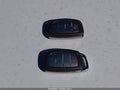 2014 Hyundai Elantra — photo 11 of 11 | VIN KMHDH4AH5EU157251