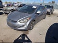 2014 Hyundai Elantra — photo 2 of 11 | VIN KMHDH4AH5EU157251