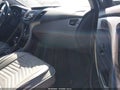 2014 Hyundai Elantra — photo 5 of 11 | VIN KMHDH4AH5EU157251