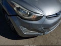 2014 Hyundai Elantra — photo 6 of 11 | VIN KMHDH4AH5EU157251