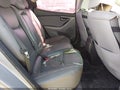 2014 Hyundai Elantra — photo 8 of 11 | VIN KMHDH4AH5EU157251
