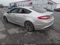 2016 Ford Fusion — photo 3 of 11 | VIN 3FA6P0H7XGR146431