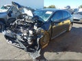 2025 Toyota Corolla — photo 2 of 16 | VIN JTDBCMFE6S3076625