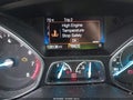 2017 Ford Escape — photo 7 of 11 | VIN 1FMCU0GD0HUD82217
