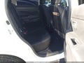 2015 Mitsubishi Outlander Sport — photo 8 of 11 | VIN 4A4AR3AU5FE019953