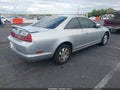 2000 Honda Accord — photo 4 of 12 | VIN 1HGCG3251YA012765