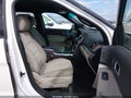 2014 Ford Explorer — photo 5 of 11 | VIN 1FM5K8B87EGB42776