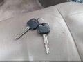 2001 Toyota Sequoia — photo 11 of 12 | VIN 5TDBT48A61S046855