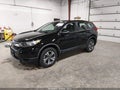 2017 Honda CR-V — photo 2 of 18 | VIN 5J6RW6H3XHL005041