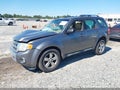 2010 Ford Escape — photo 2 of 10 | VIN 1FMCU0EG1AKD24664