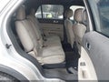 2013 Ford Explorer — photo 8 of 11 | VIN 1FM5K7B8XDGB47981