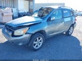2008 Toyota RAV4 — photo 2 of 12 | VIN JTMZD31V385109610