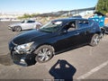 2020 Nissan Altima — photo 2 of 15 | VIN 1N4BL4BV9LN314551