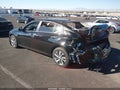 2020 Nissan Altima — photo 3 of 15 | VIN 1N4BL4BV9LN314551