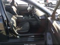 2020 Nissan Altima — photo 5 of 15 | VIN 1N4BL4BV9LN314551