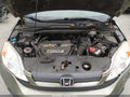 2009 Honda CR-V — photo 10 of 17 | VIN JHLRE38309C009868