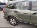 2009 Honda CR-V — photo 17 of 17 | VIN JHLRE38309C009868