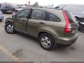 2009 Honda CR-V — photo 3 of 17 | VIN JHLRE38309C009868