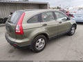 2009 Honda CR-V — photo 4 of 17 | VIN JHLRE38309C009868