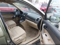 2009 Honda CR-V — photo 5 of 17 | VIN JHLRE38309C009868