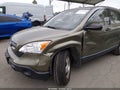 2009 Honda CR-V — photo 6 of 17 | VIN JHLRE38309C009868